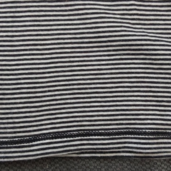 Vintage Ralph Lauren Polo tee - Picture 2 of 4